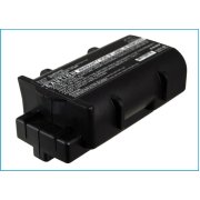 Kabelmodem-Akku Arris ARCT02220C