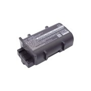 Kabelmodem-Akku Arris ARCT02220C