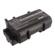 Kabelmodem-Akku Arris ARCT02220C