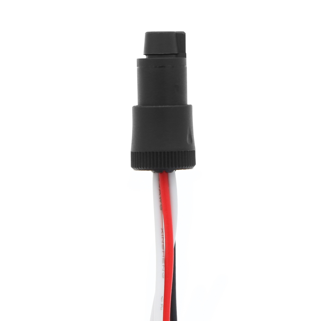 Akku Ersetzt YR109301031404