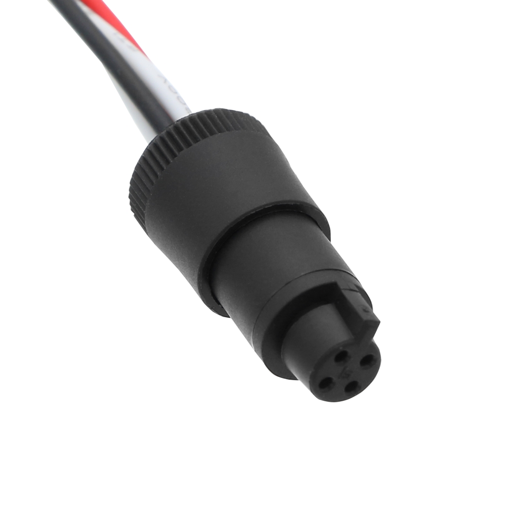 Akku Ersetzt YR109301031404