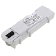 Kabelmodem-Akku Arris TM5