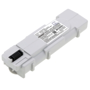 Kabelmodem-Akku Arris TM5