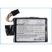 Battery Replaces 97P4846
