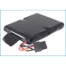 Battery Replaces 97P4846