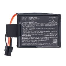 Kompatibler Ersatzakku für IBM 39J5057,39J5554,39J5555,42R8305,44V5193...