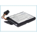 Battery Replaces 97P4846