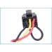 Battery Replaces 97P4846