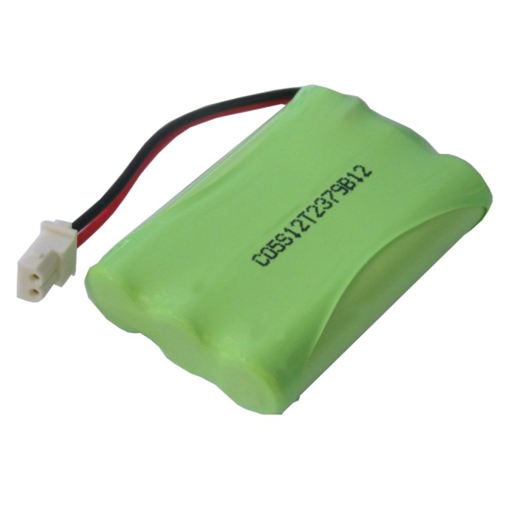 Battery Replaces 21H5072
