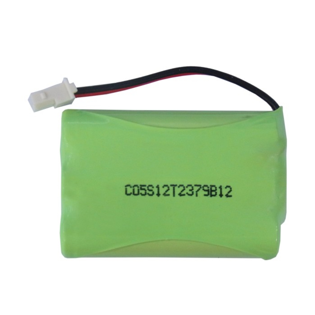 Battery Replaces 21H5072