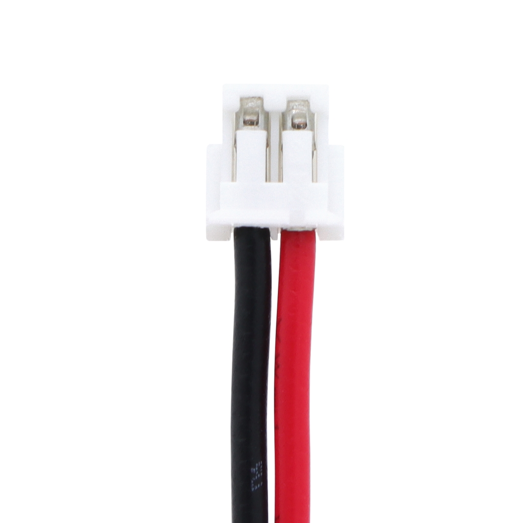 Battery compatible with Smart Home Battery