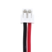 Battery compatible with Smart Home Battery