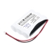 Battery compatible with Smart Home Battery