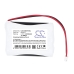 Battery compatible with Smart Home Battery