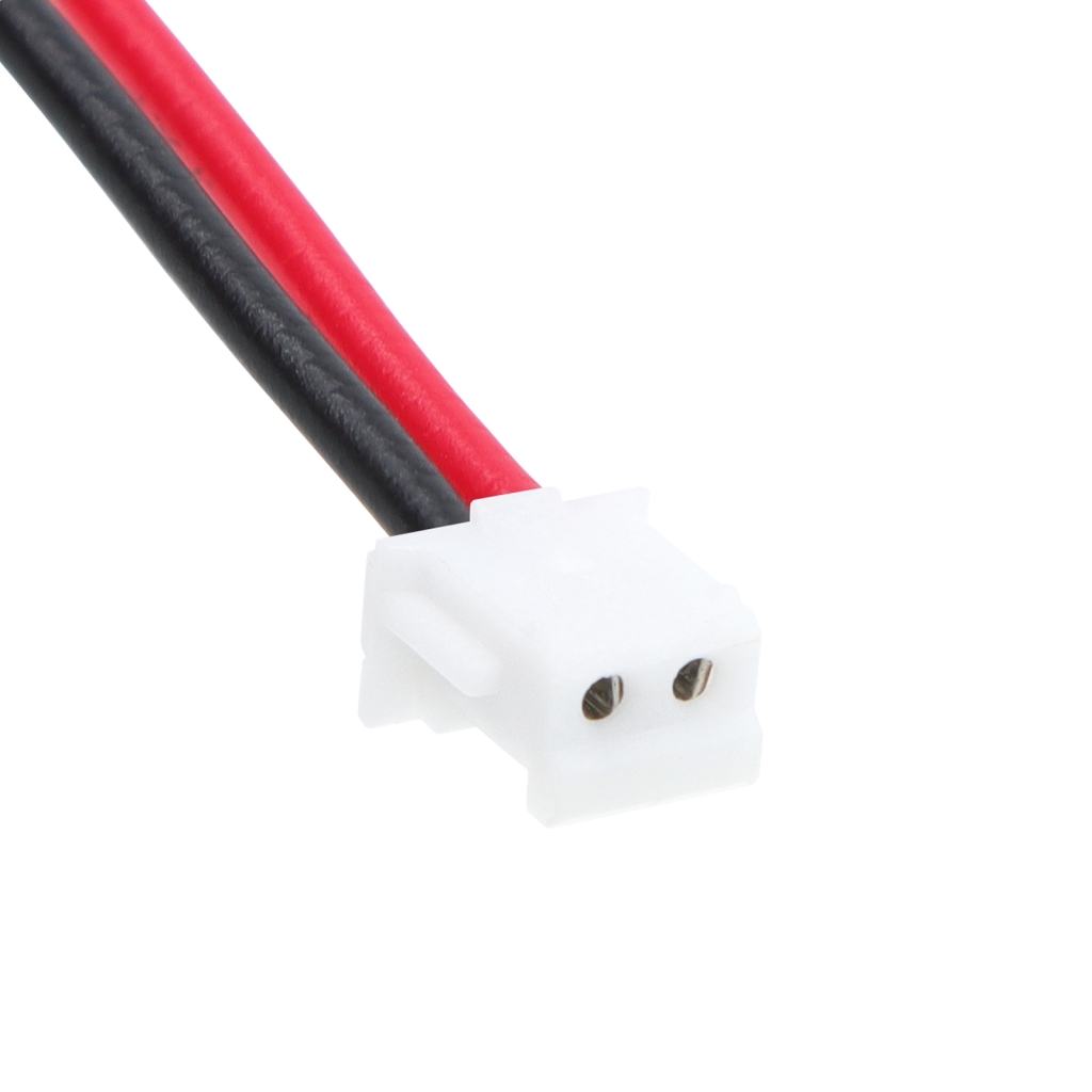 Battery compatible with Smart Home Battery
