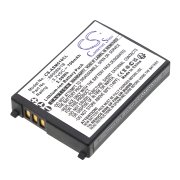 CS-ASM510CL