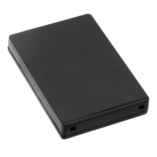 Kompatibler Ersatzakku für Siemens 5530000102,660190/1A,660190/R2B,L30250-F600-C325,RB-D62-L