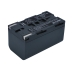 Battery Replaces Novker 06DQ018-01