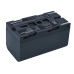 Battery Replaces Novker 06DQ018-01