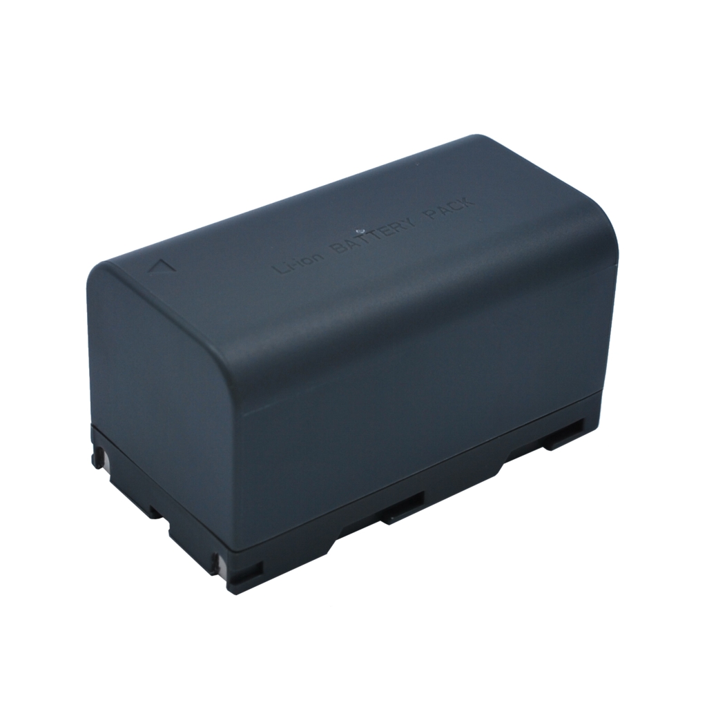Battery Replaces Novker 06DQ018-01