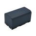 Battery Replaces Novker 06DQ018-01