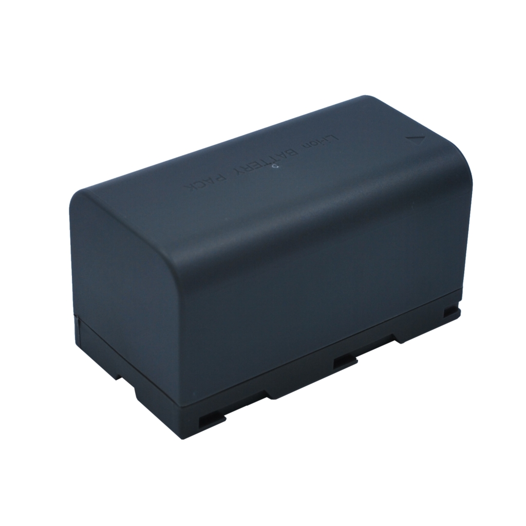 Battery Replaces Novker 06DQ018-01
