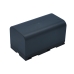 Battery Replaces Novker 06DQ018-01
