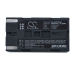 Battery Replaces Novker 06DQ018-01