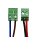 Batteries Home Security Camera Battery CS-AST288SL