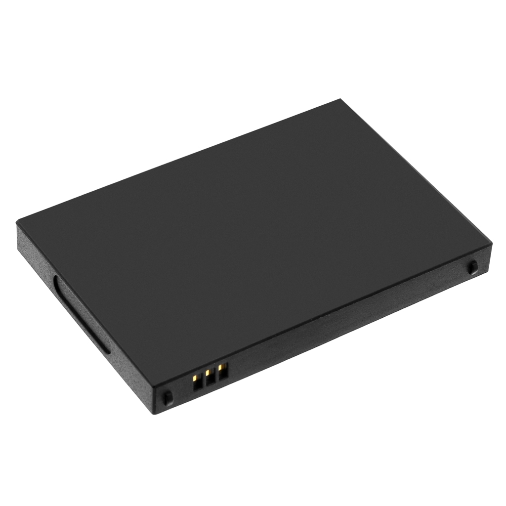 Haussicherheitskamera-Akku Assa abloy CS-AST511SL