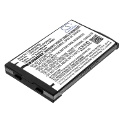 Battery compatibleWith Cordless Phone Battery