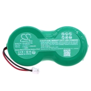 Akku compatibleWith Vehicle Alarm Battery