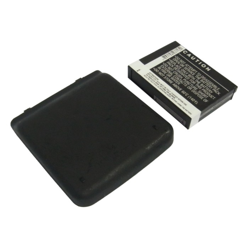 AT&T Audiovox CS-AT5700XL