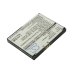 Compatible battery replacement for AT