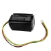 Battery for Atmos Vivanotec Aspirator