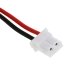 Battery Replaces P002000