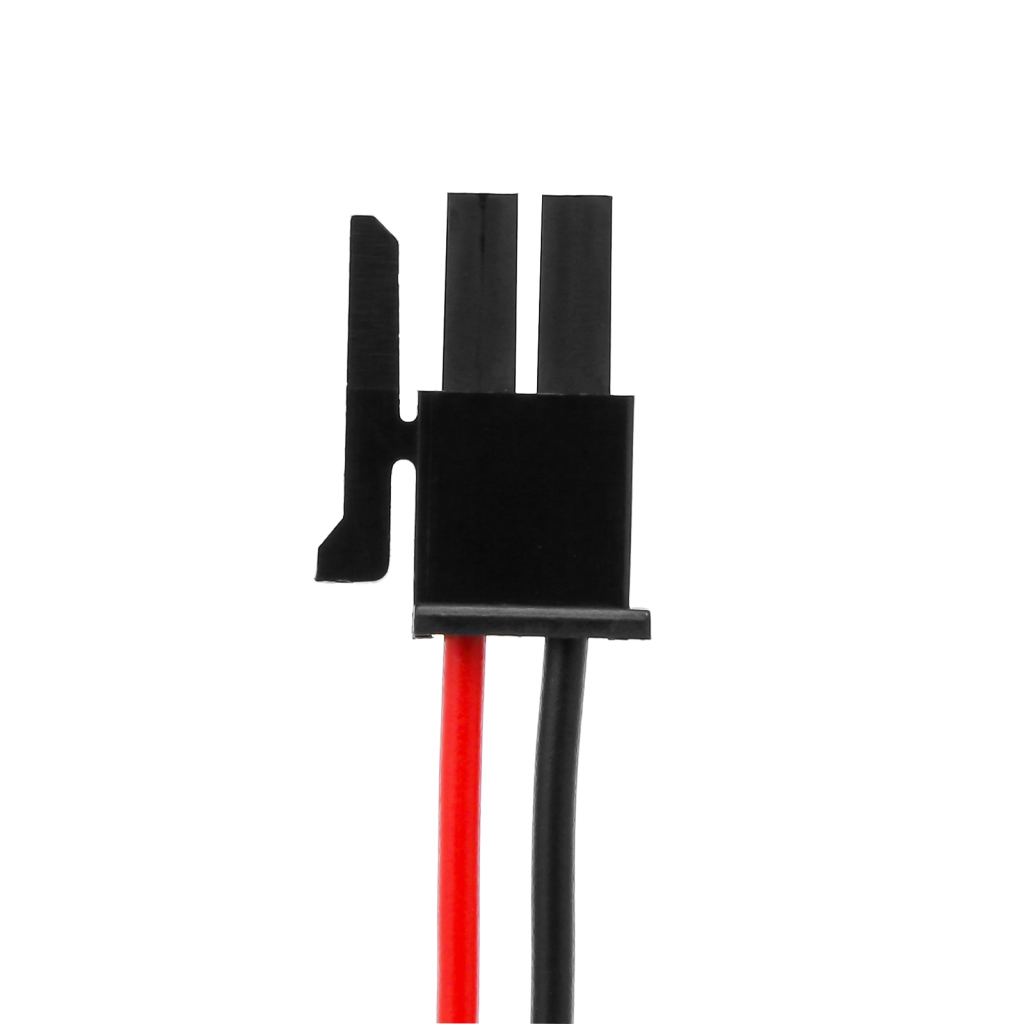 Elektrowerkzeuge Akkus Ats electro-lube CS-ATE500SL