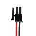 Elektrowerkzeuge Akkus Ats electro-lube CS-ATE500SL