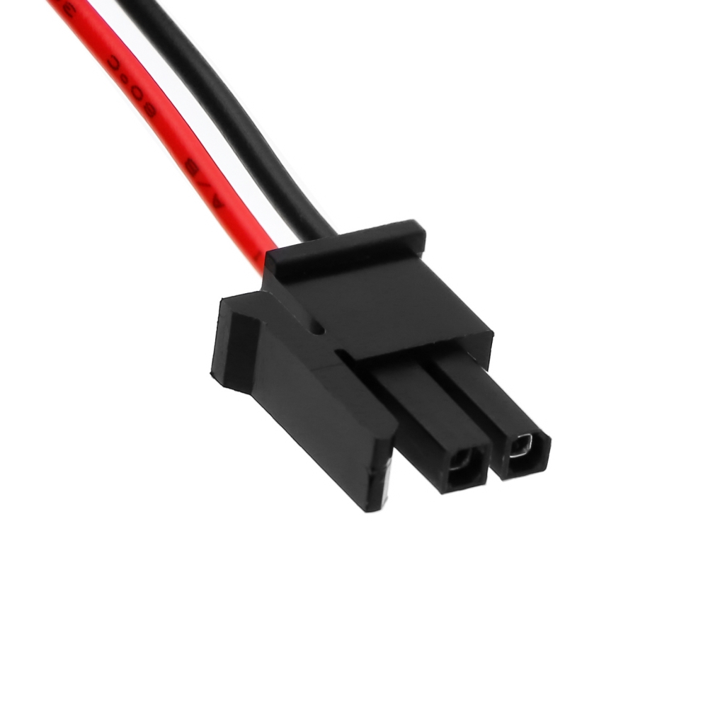 Elektrowerkzeuge Akkus Ats electro-lube CS-ATE500SL