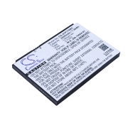 CS-ATP779RC<br />Akkus für   ersetzt den Akku W-8a