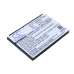 Batteries Hotspot Battery CS-ATP779RC