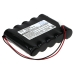 Battery Replaces BATT/110157