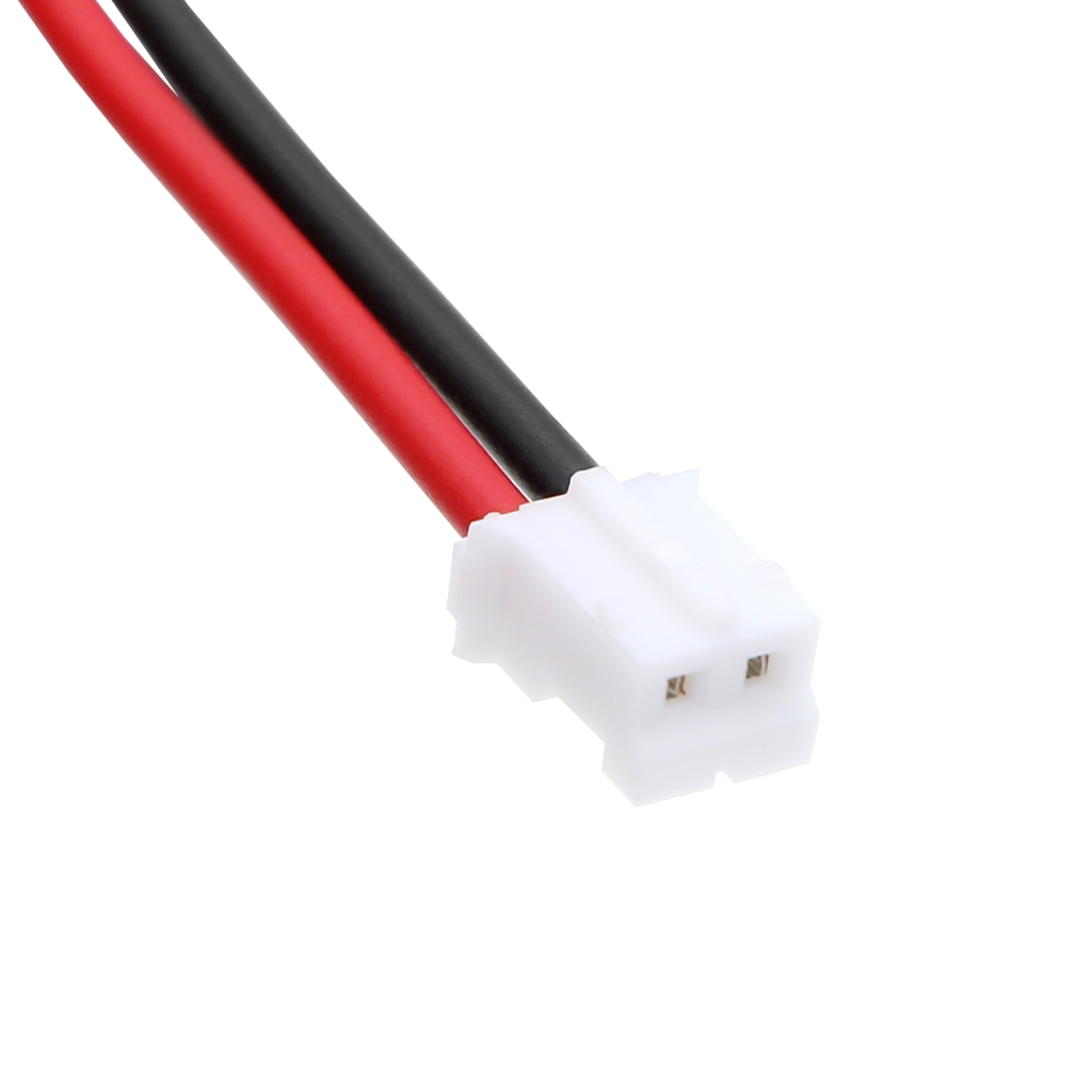 Akku Ersetzt AS0114LBB