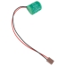 Battery Replaces 10926