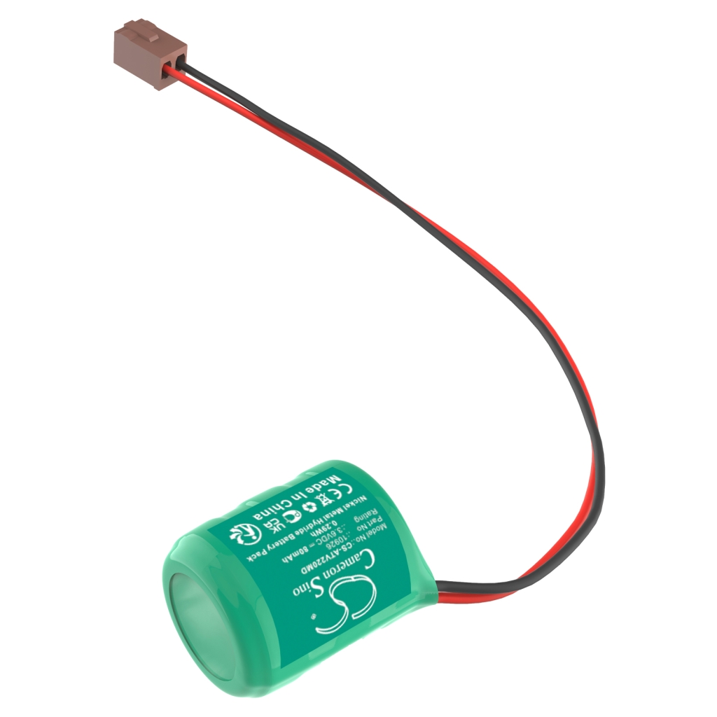 Battery Replaces 10926