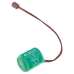Battery Replaces 10926