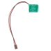 Battery Replaces 10926