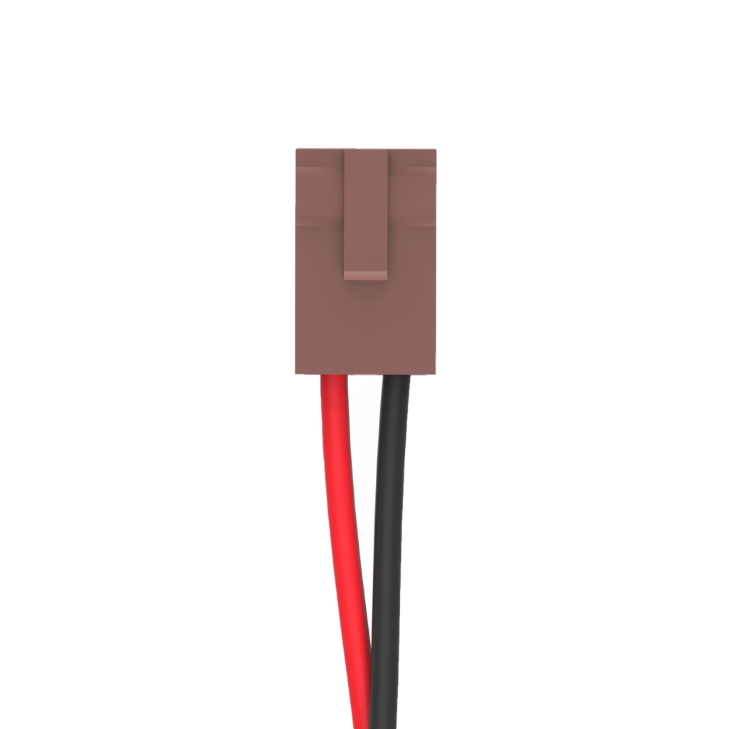 Battery Replaces 10926