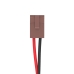 Battery Replaces 10926