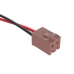 Battery Replaces 10926